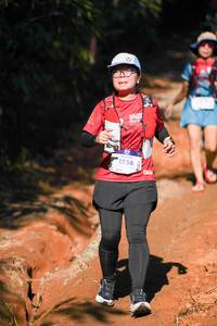 BIB: 1556
                            <button type="button" onclick="openModal(19232624)" class="btn btn-primary btn-sm float-right btn-popup" data-toggle="modal" data-target=".modal-high-quality">
                        <i class="fas fa-shopping-cart"></i> Add to Cart
                    </button>
                                            <button type="button" onclick="isThisMe(19232624, true)" class="btn btn-success btn-sm float-right btn-popup btn-isme hidden" data-toggle="tooltip" data-placement="bottom" title="นี่คือรูปของคุณใช่ไหม คลิกที่นี่เพื่อเอาเข้าอัลบั้ม">
                        <i class="fas fa-plus"></i> Add to album
                    </button>
                    <button type="button" onclick="isThisMe(19232624, false)" class="btn btn-warning btn-sm float-right btn-popup btn-isnotme hidden">
                        <i class="fas fa-ban"></i> Remove from album
                    </button>